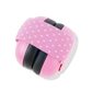 Casque Anti-Bruits Bébé