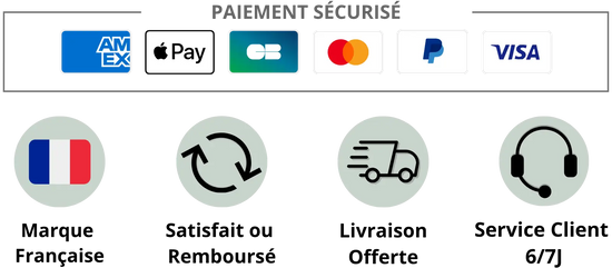All-in-one icons fiche produit paiement sécurisé MLL TinyPNG old filename compatibility